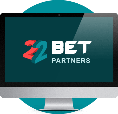 betway casino live chat