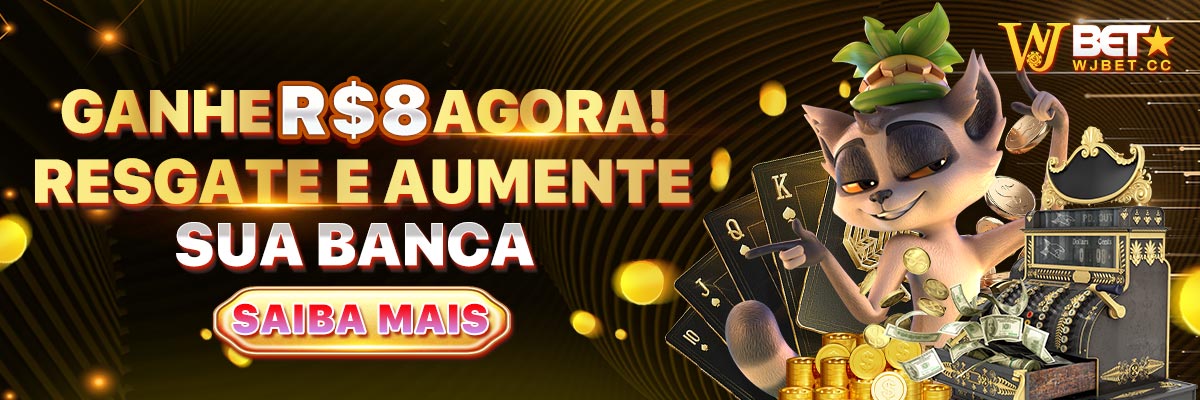 Bwin apk