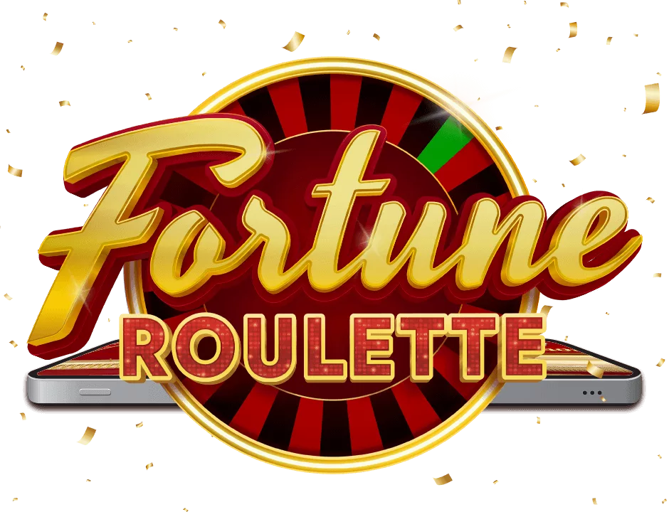 O jogo da série a