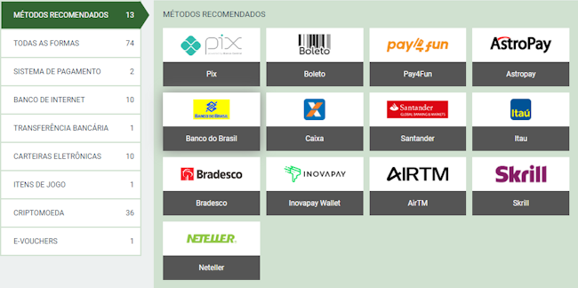 Bet 354