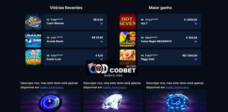 cccbet