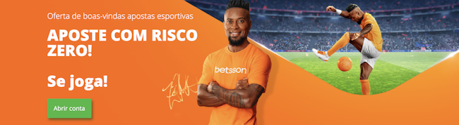 Super bet app