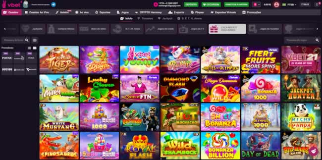 3355bet .com
