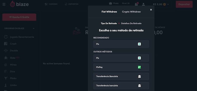 Bitxbet com