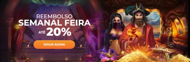 Vermelho555 bet