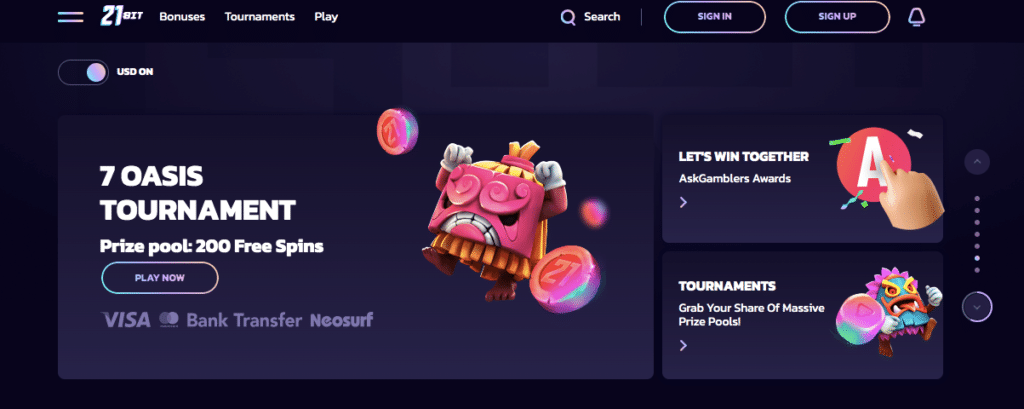 7games bet e confiável