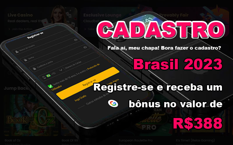 bets365