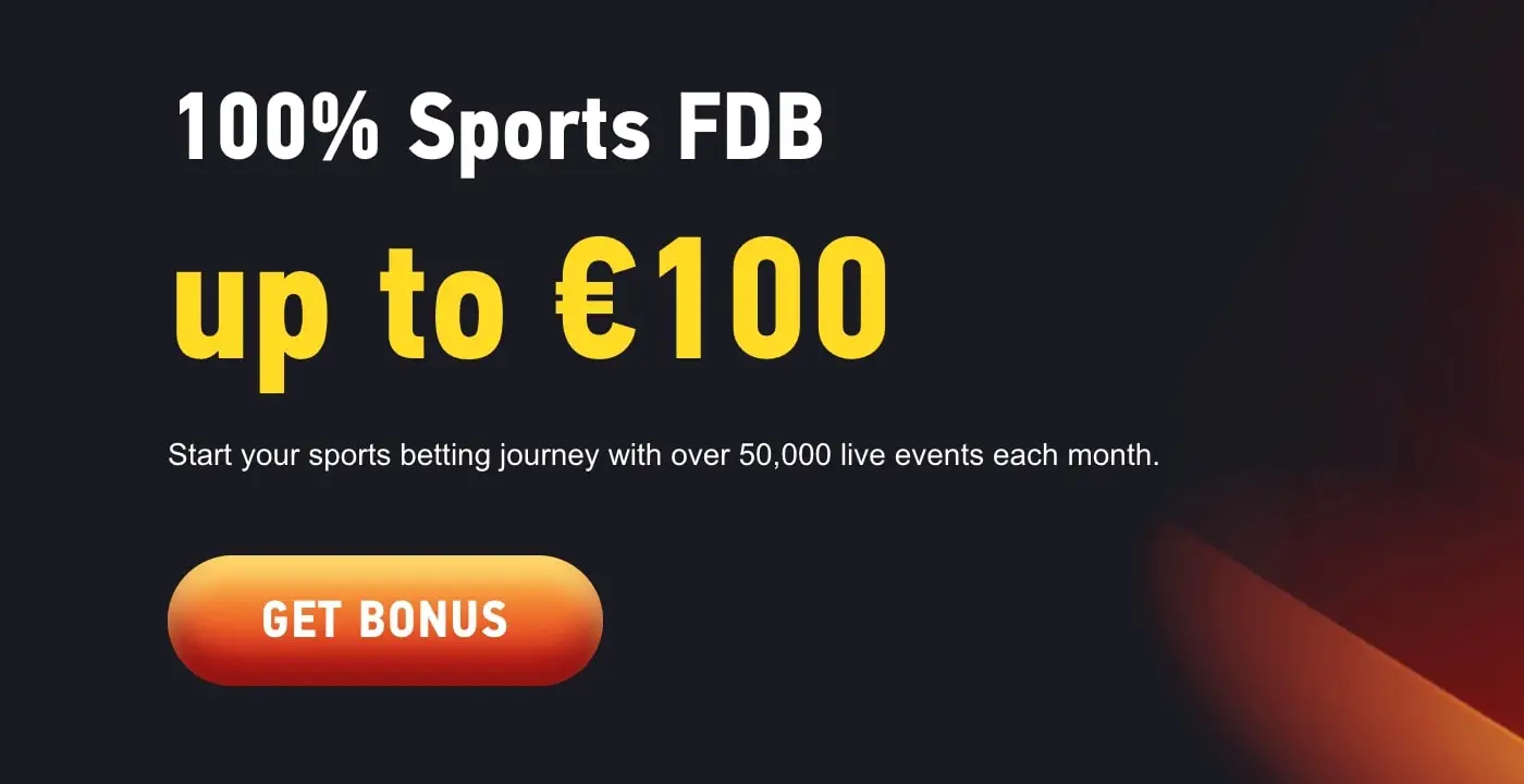 Bet09 com login