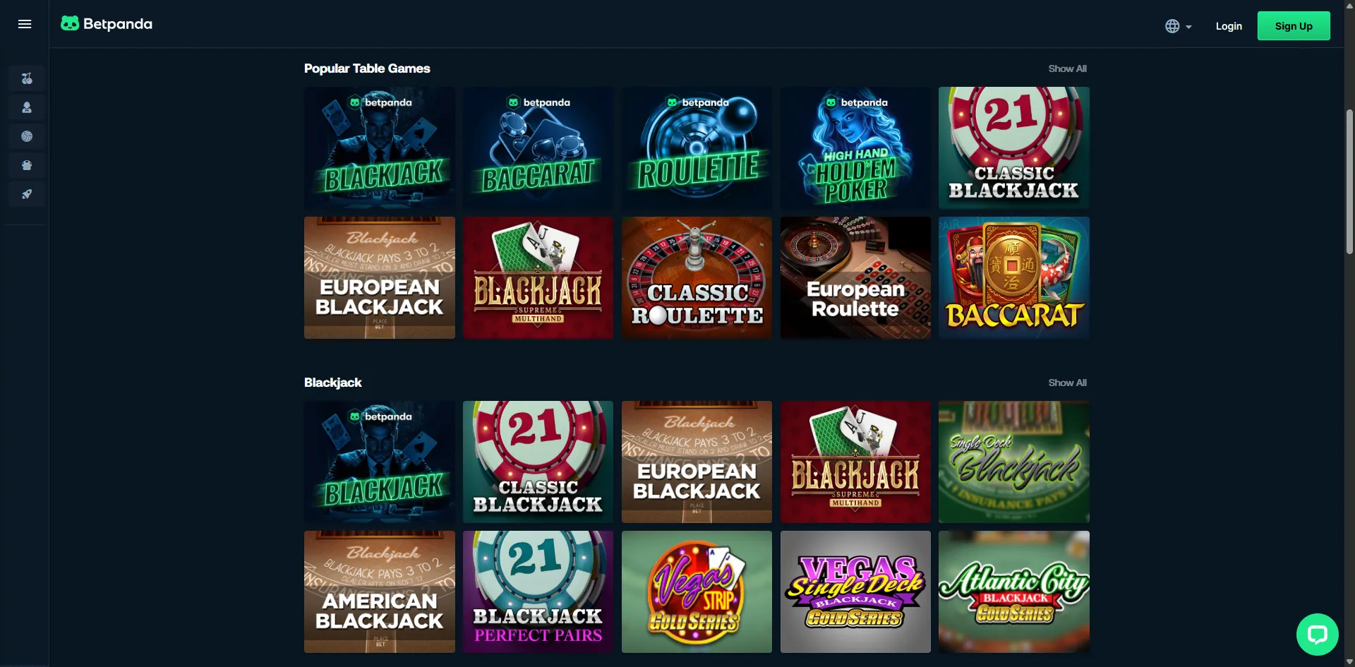Bet esporte baixar app
