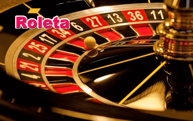 Estrelabet app