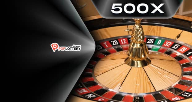 roleta betfair