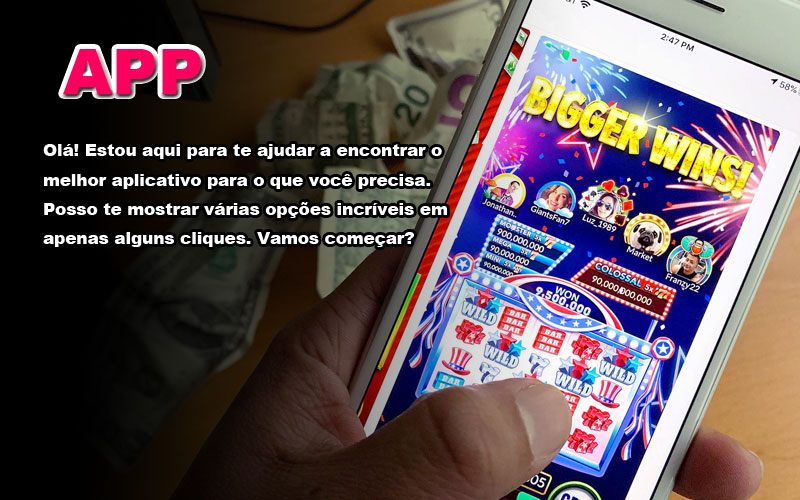 playbonds