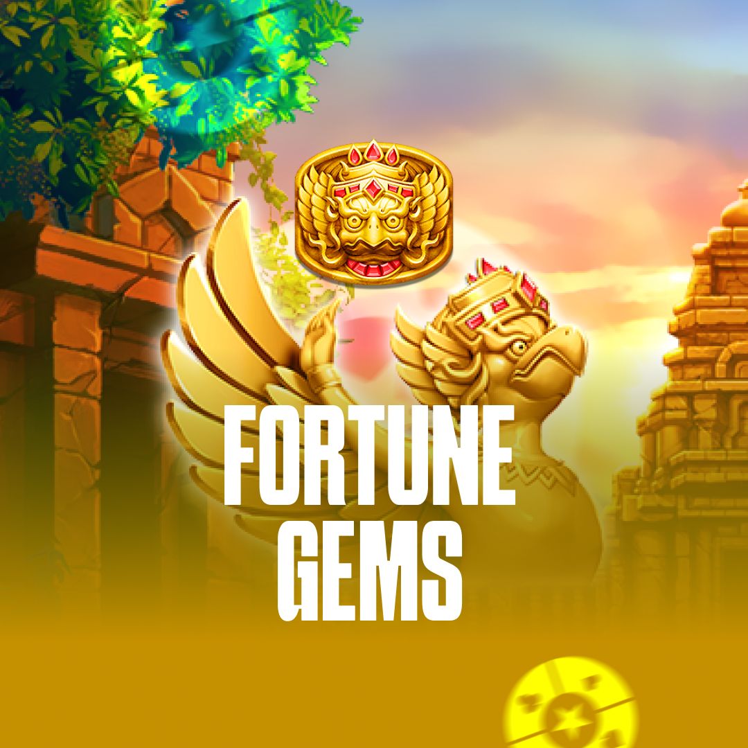 Aaawin login