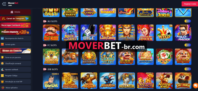 7bets