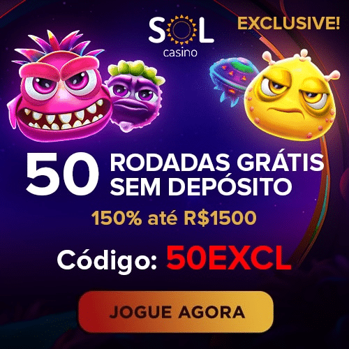 58winbet