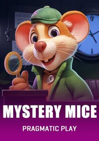 M7games com