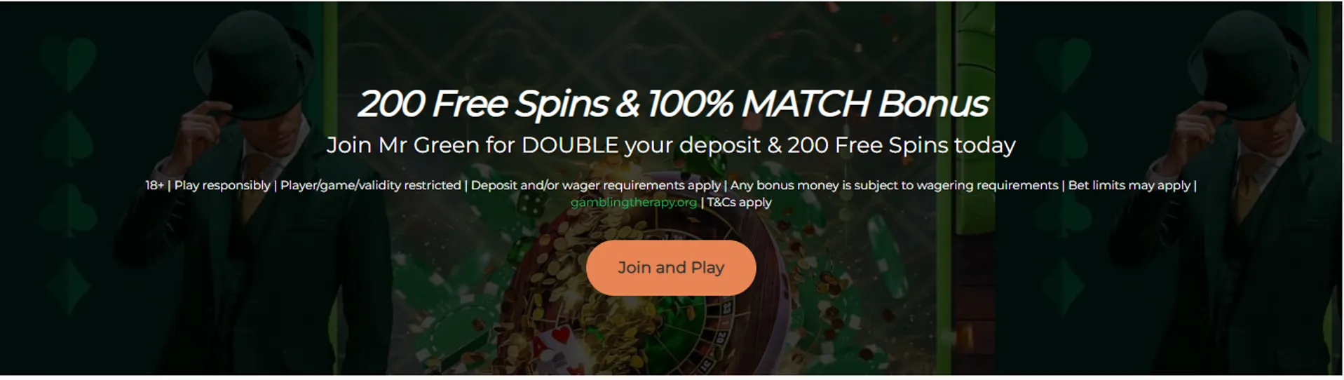 Amabet login