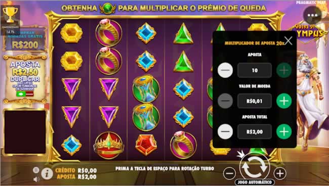 bet317 paga