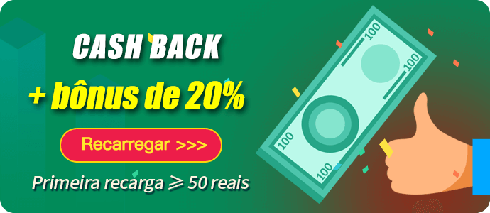 9dbet com