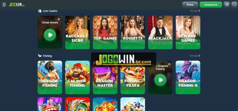 bet888