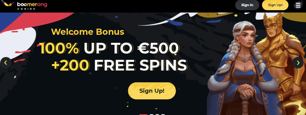 download 1xbet apk