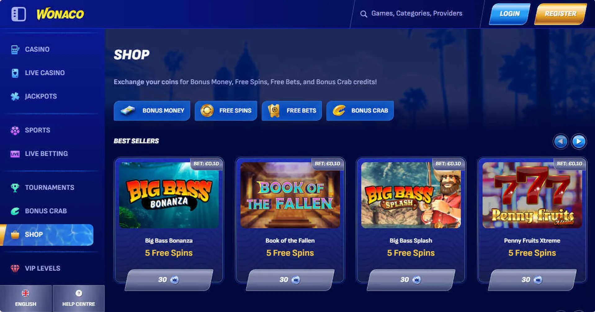 Ttkbet login