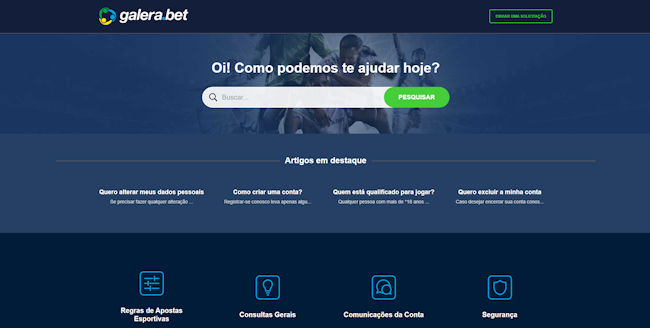 Cfbet login