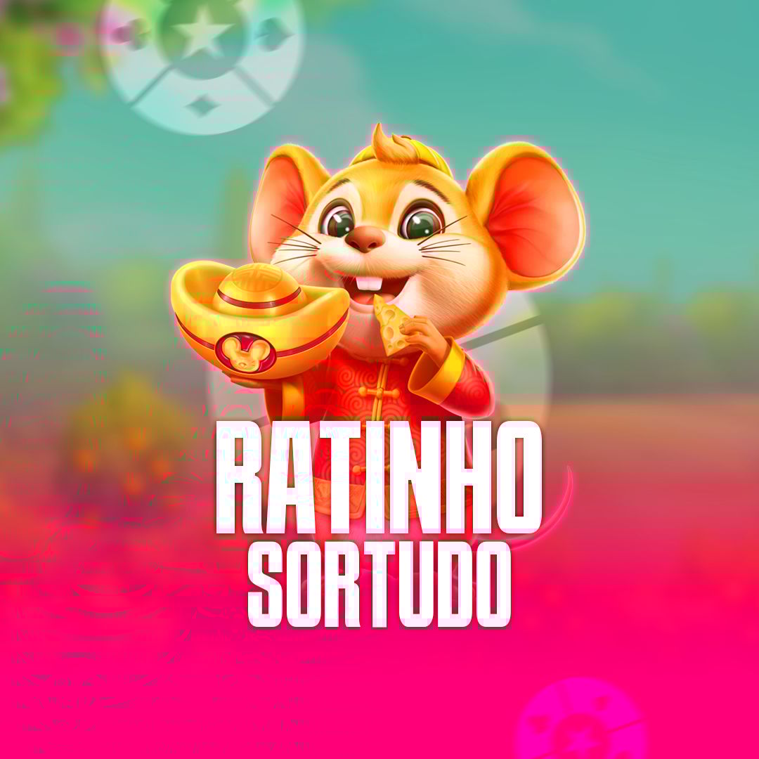 Rico33.com