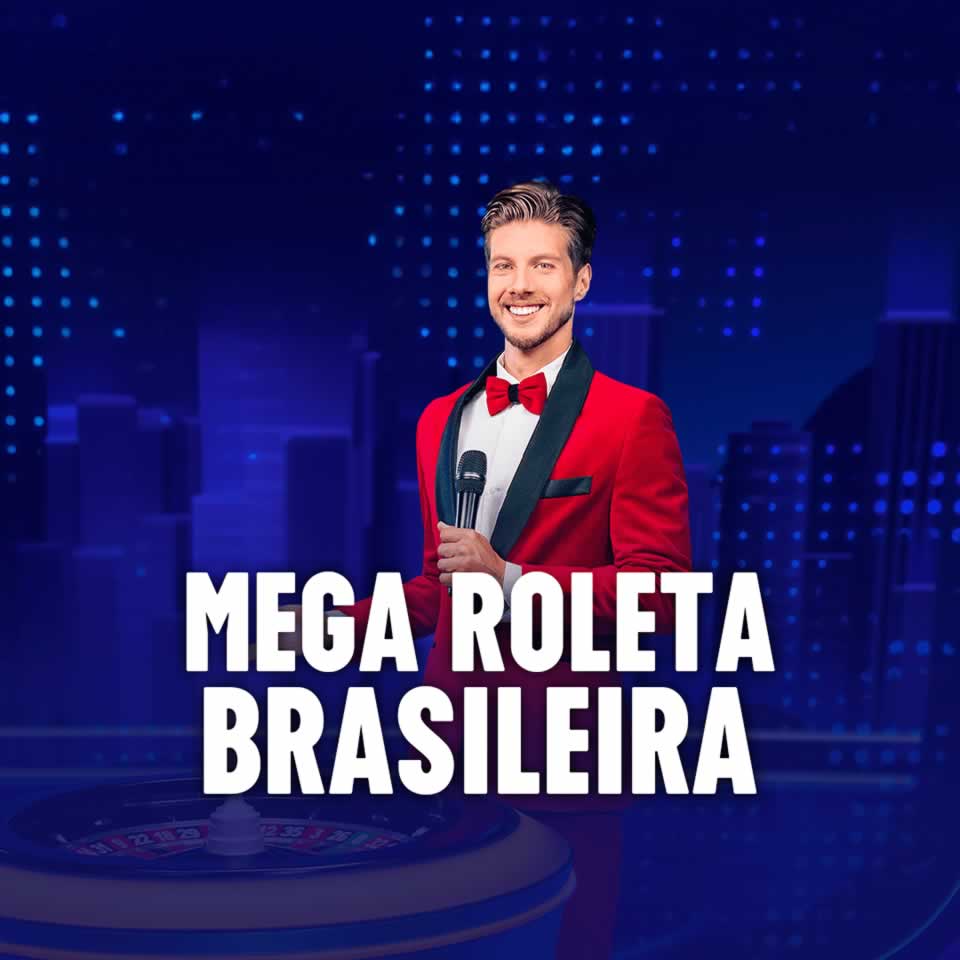 522bet paga mesmo