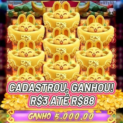 7slots