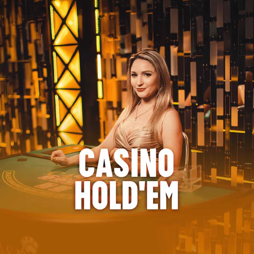 vegasino