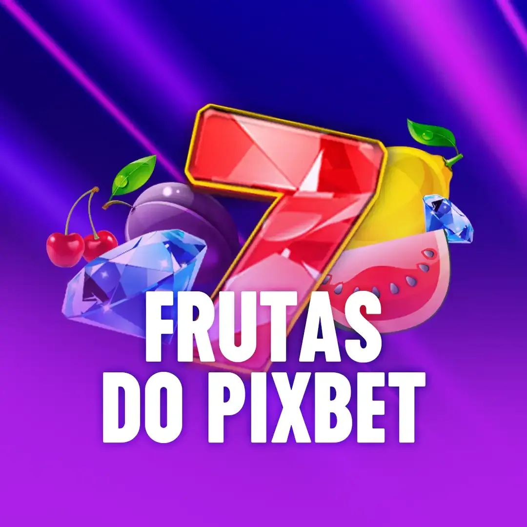 betex