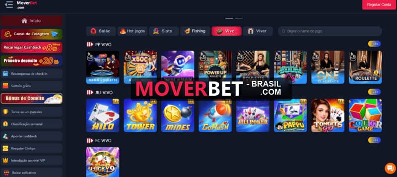 popbra slots