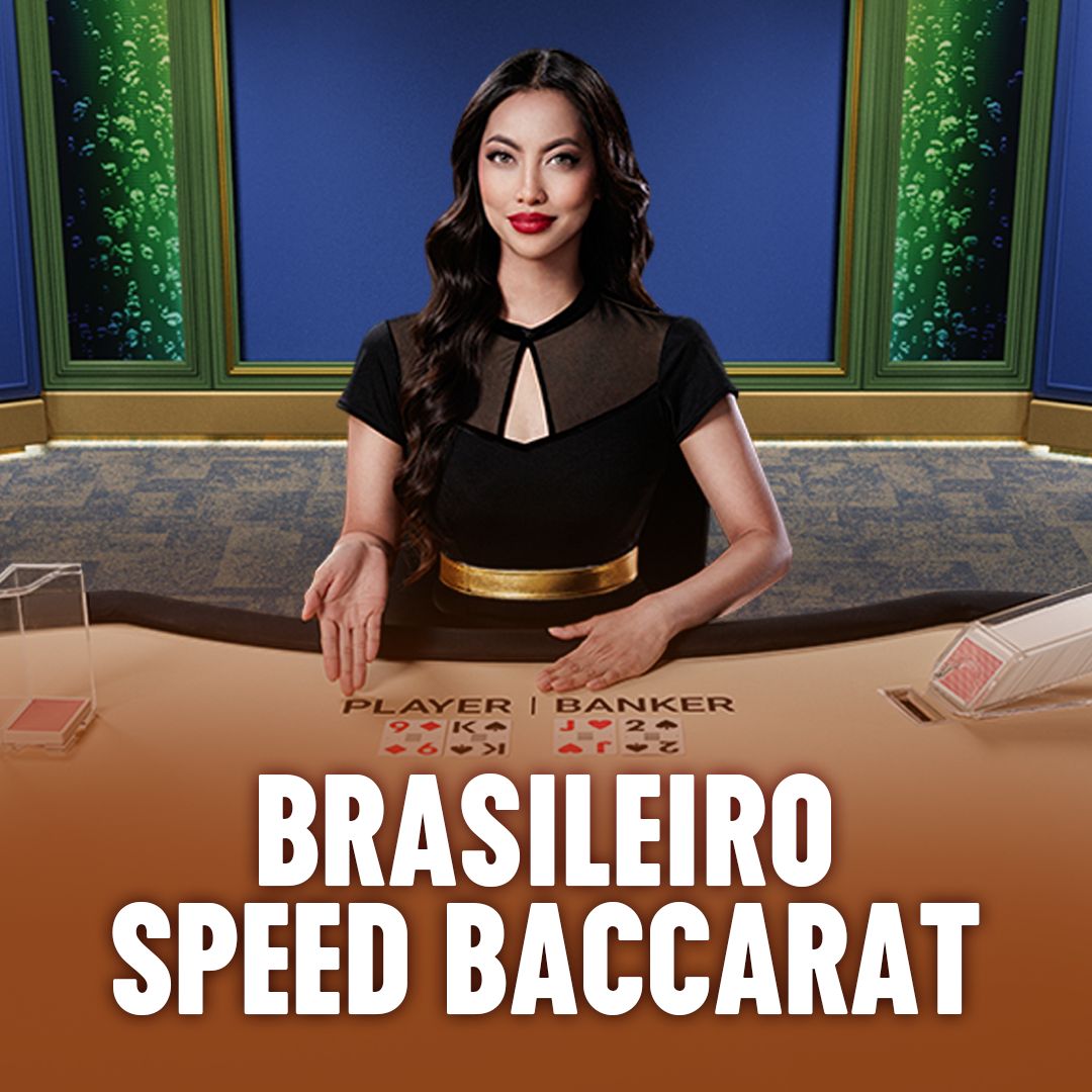 betfair cruzeiro
