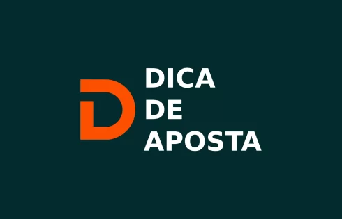 Total de gols 1-5 betano