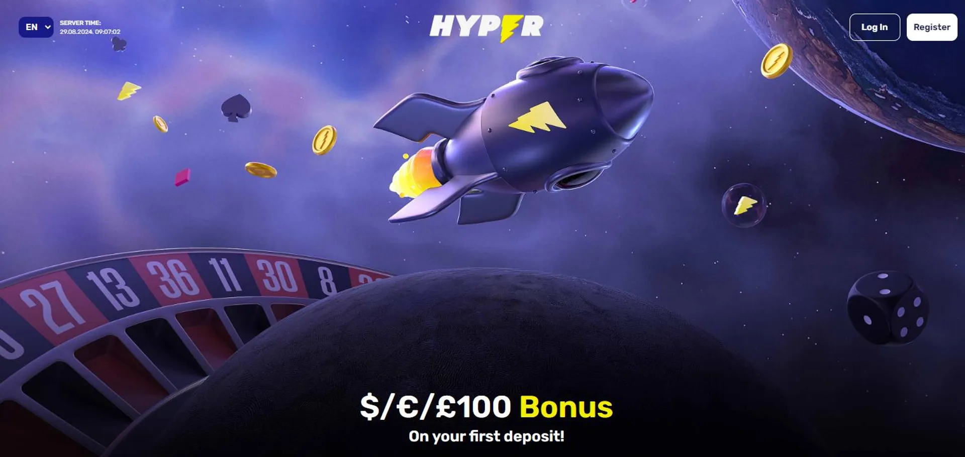400bet com