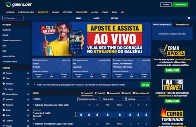 kryptosino