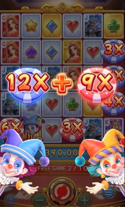 667bet