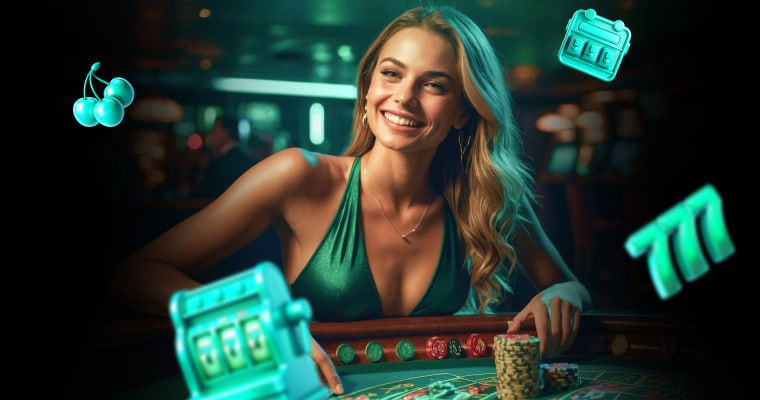 Win222 bet