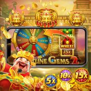 Bet585 app