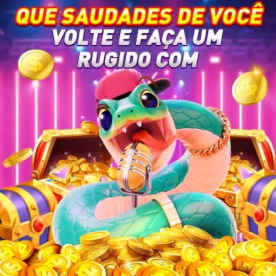 V68bet login
