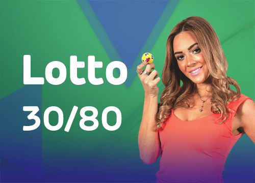 Bet aposta