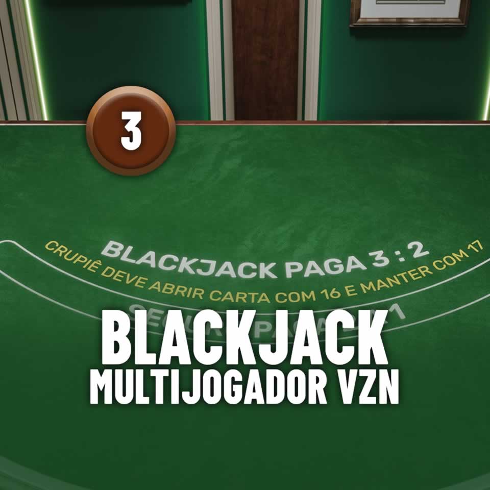 bet364