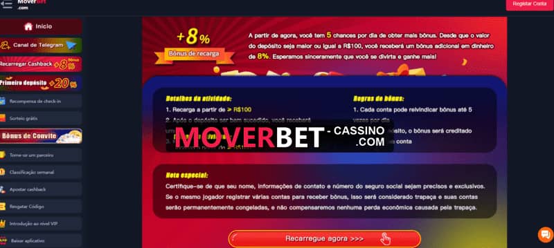 136bet