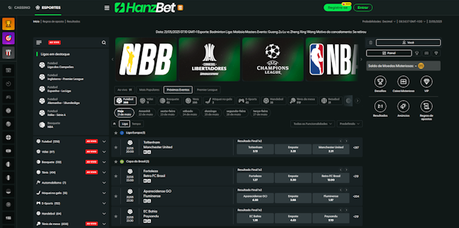 Bet365..bet.br