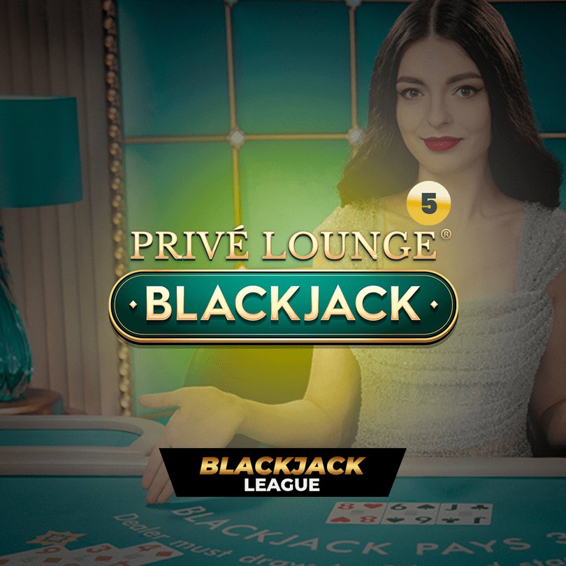 858bet