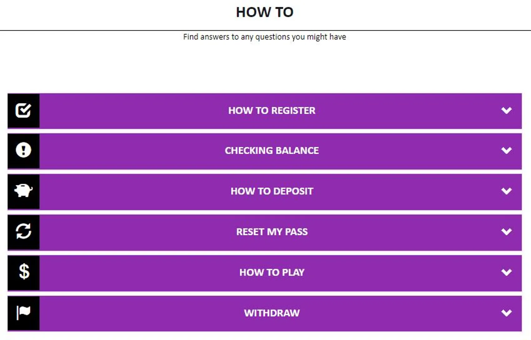btbet