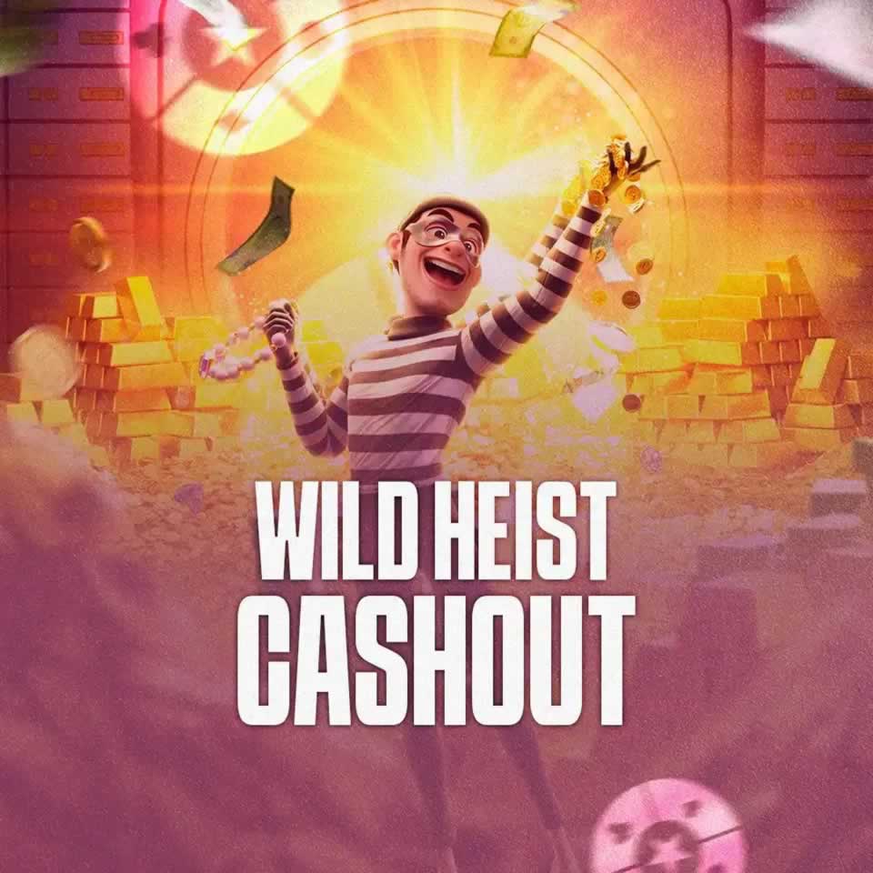 streetbet