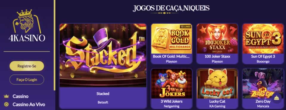 188pgbet com