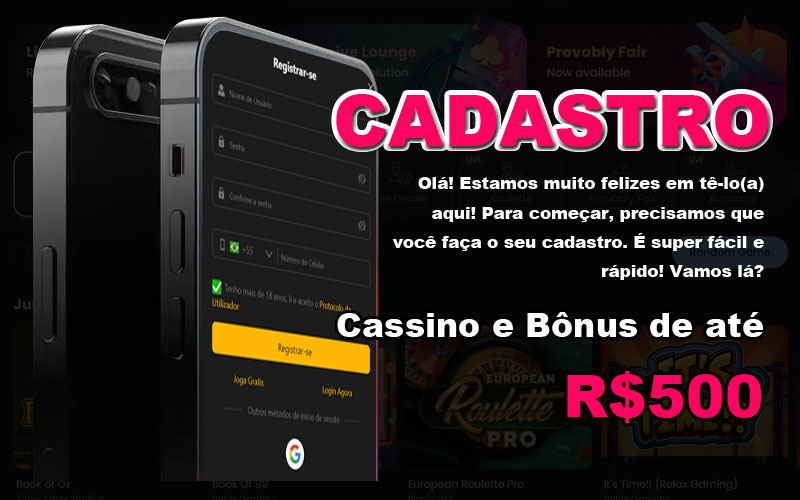 classificação santos
